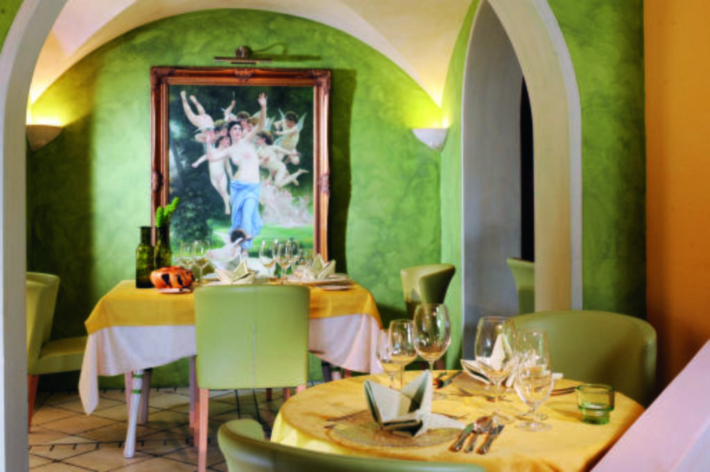 Derneuwirt Hotel Hippach Luaran gambar