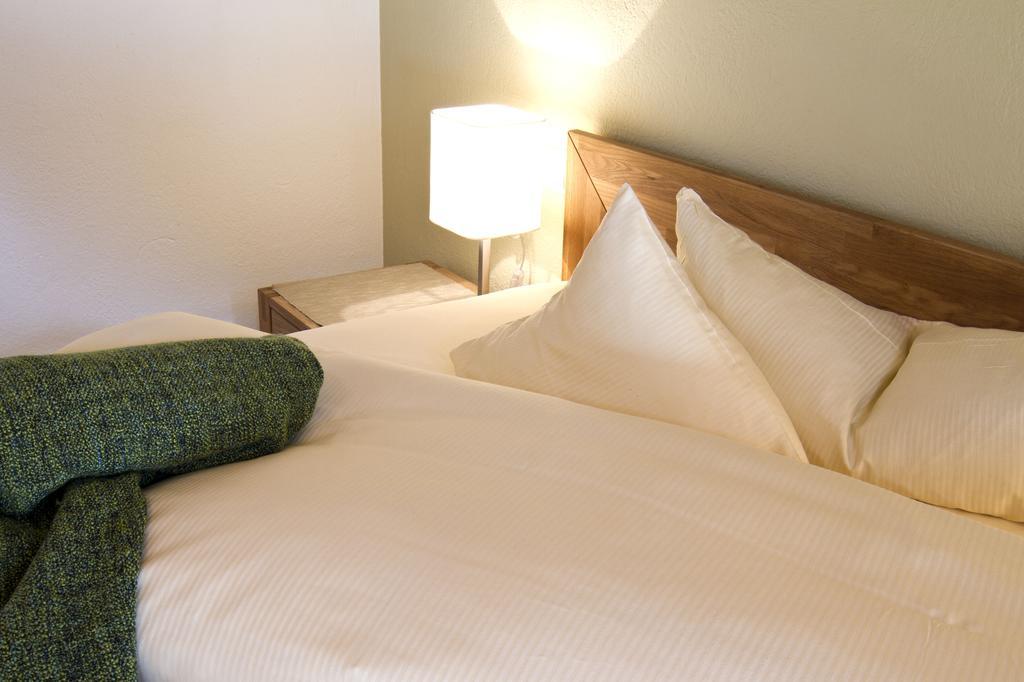 Derneuwirt Hotel Hippach Luaran gambar